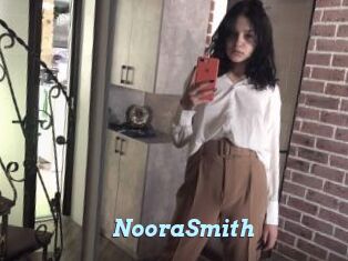 NooraSmith