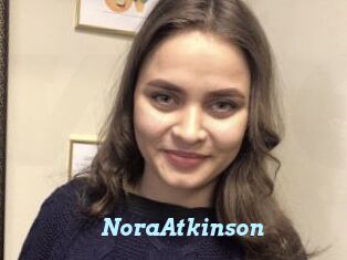 NoraAtkinson