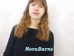 NoraBarns