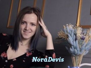 NoraDevis