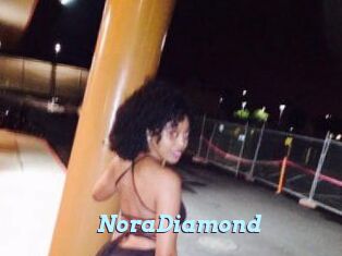 Nora_Diamond