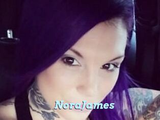 Nora_James