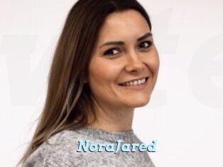 NoraJared