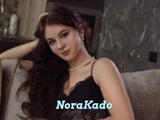 NoraKado