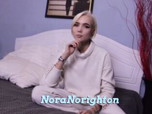NoraNorighton