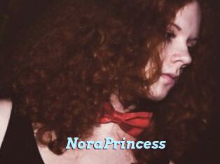 NoraPrincess