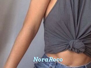 NoraRoco