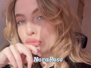 NoraRoso