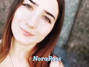 NoraRoss