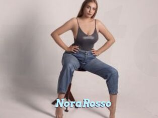 NoraRosso