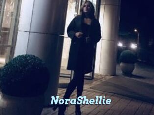 NoraShellie