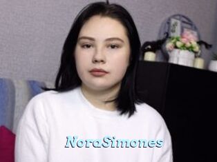 NoraSimones