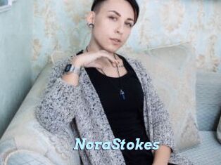 NoraStokes
