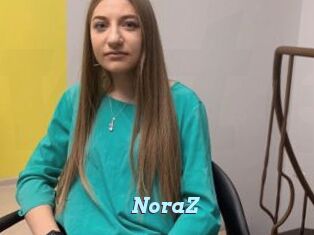 NoraZ