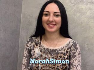 NorahSimon