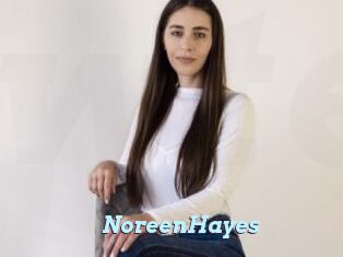 NoreenHayes