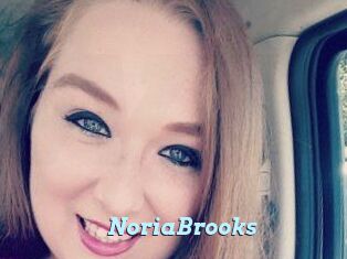 Noria_Brooks
