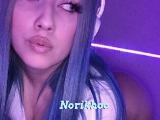 Norikhoo
