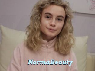 NormaBeauty