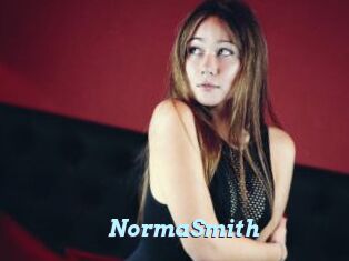 NormaSmith