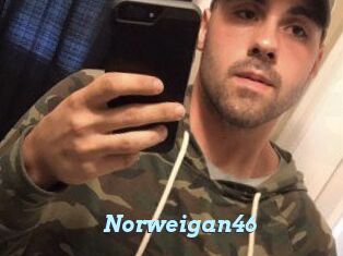 Norweigan46