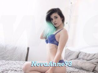 LunaNova
