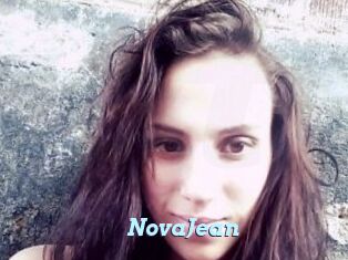 NovaJean