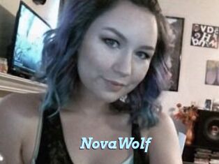 NovaWolf