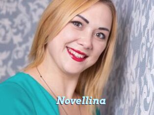 Novellina