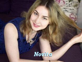 Novita