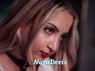 NoyaDevis