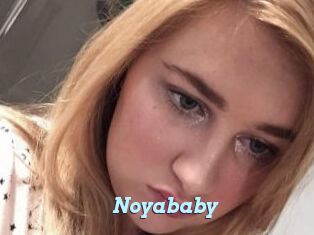 Noyababy