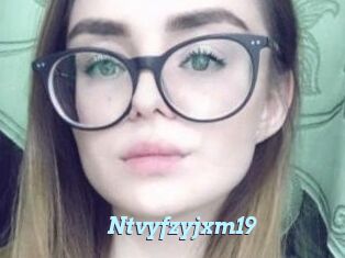 Ntvyfzyjxm19