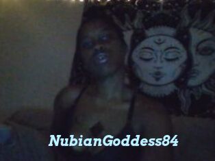 NubianGoddess84
