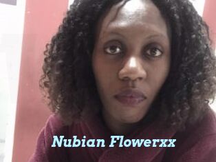Nubian_Flowerxx
