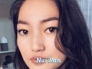 Nui_Ran