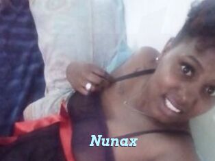 Nunax