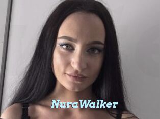 NuraWalker