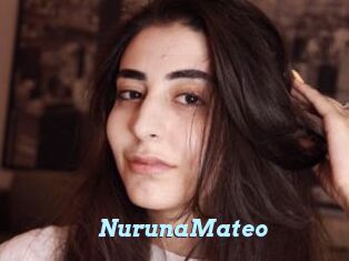 NurunaMateo
