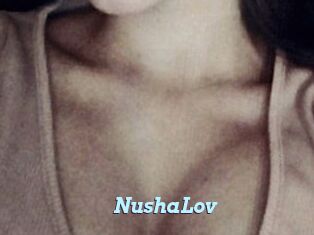 NushaLov