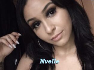 Nvelle