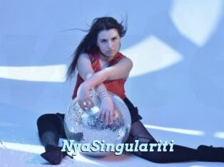 NyaSingulariti