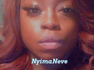 NyimaNeve