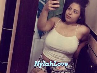 NylahLove