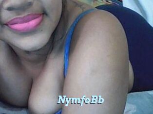 NymfoBb