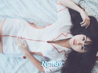 Nyndy
