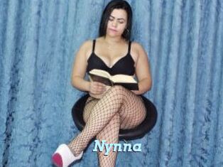 Nynna