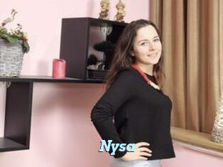 Nysa