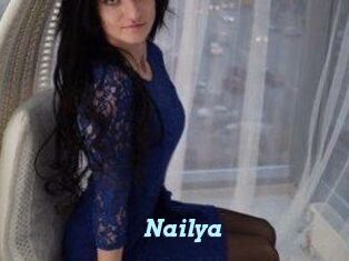 _Nailya_