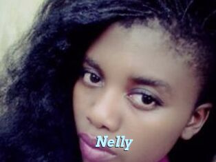 _Nelly_